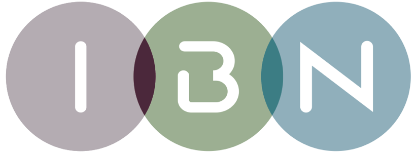 IBN