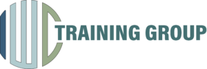 Isle of Wight Construction Training Group