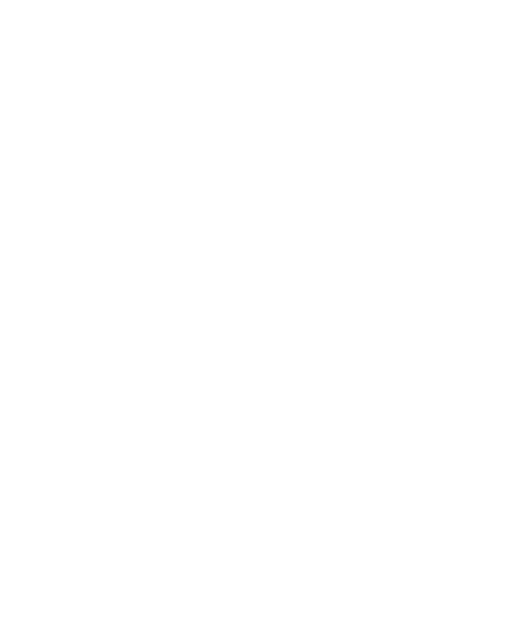 RPL Construction