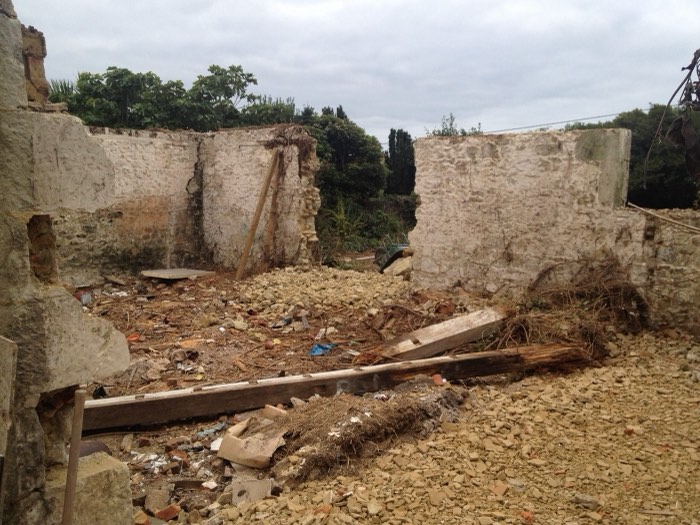 Buddle Place Barn — image 6