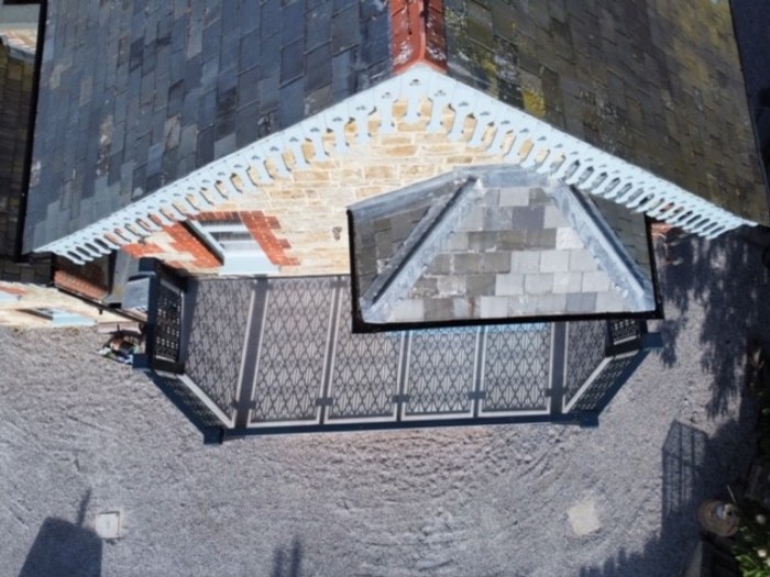 The Burlington Hotel — image 6