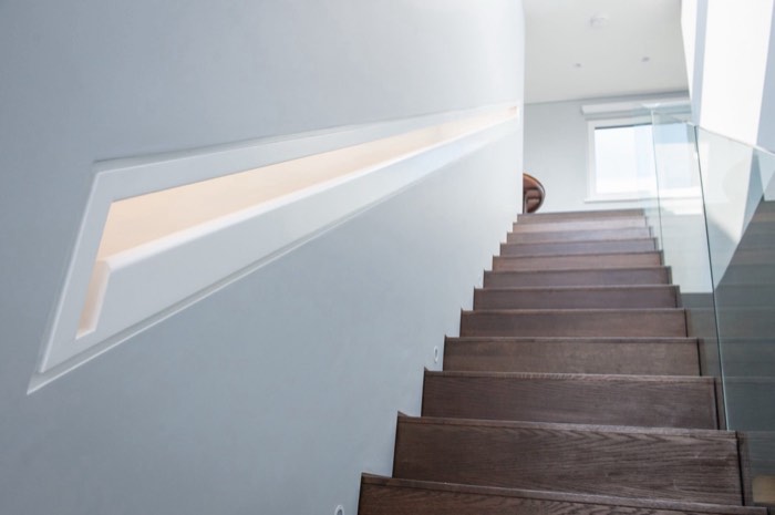 Finchley, North London — image 5