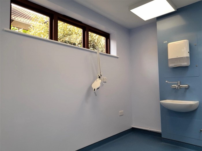 Watling Street Health Centre — image 3