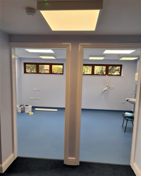 Watling Street Health Centre — image 4