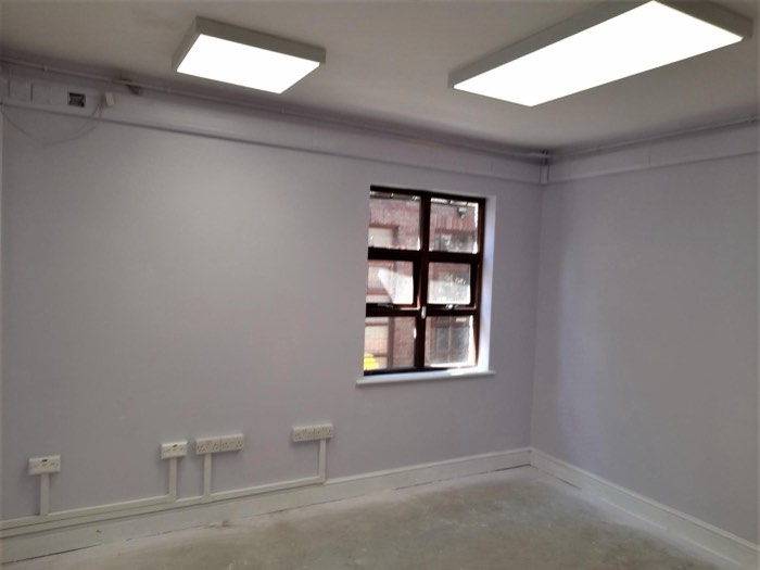Watling Street Health Centre — image 5