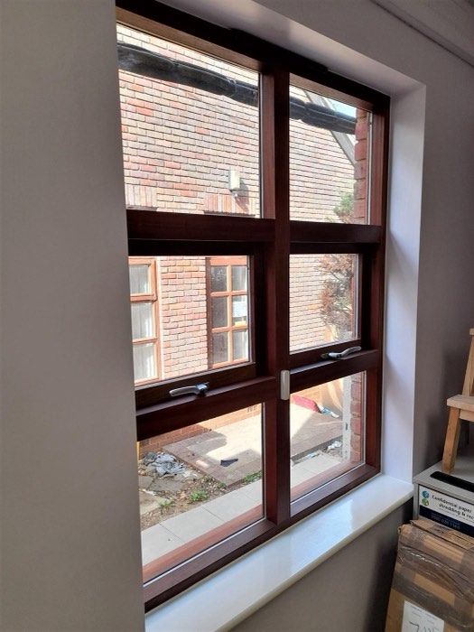 Watling Street Health Centre — image 10
