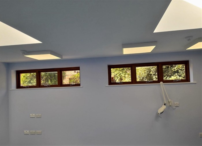 Watling Street Health Centre — image 11