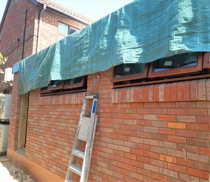 Watling Street Health Centre — image 12