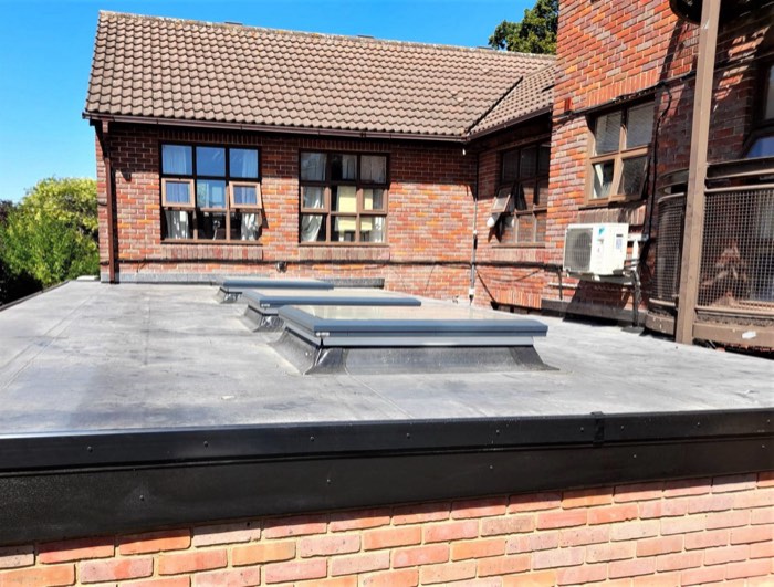 Watling Street Health Centre — image 13
