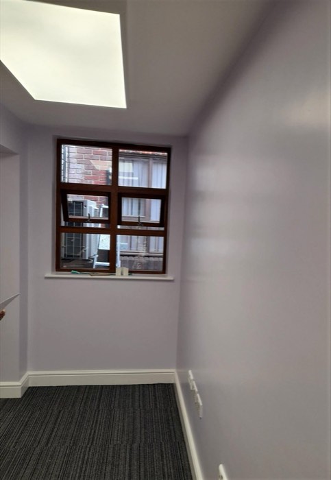 Watling Street Health Centre — image 14