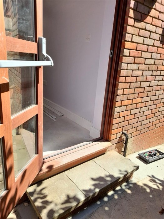 Watling Street Health Centre — image 15