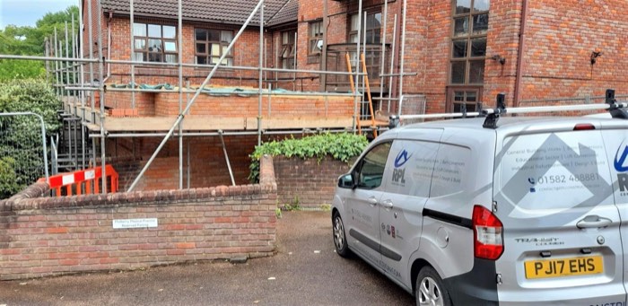 Watling Street Health Centre — image 17