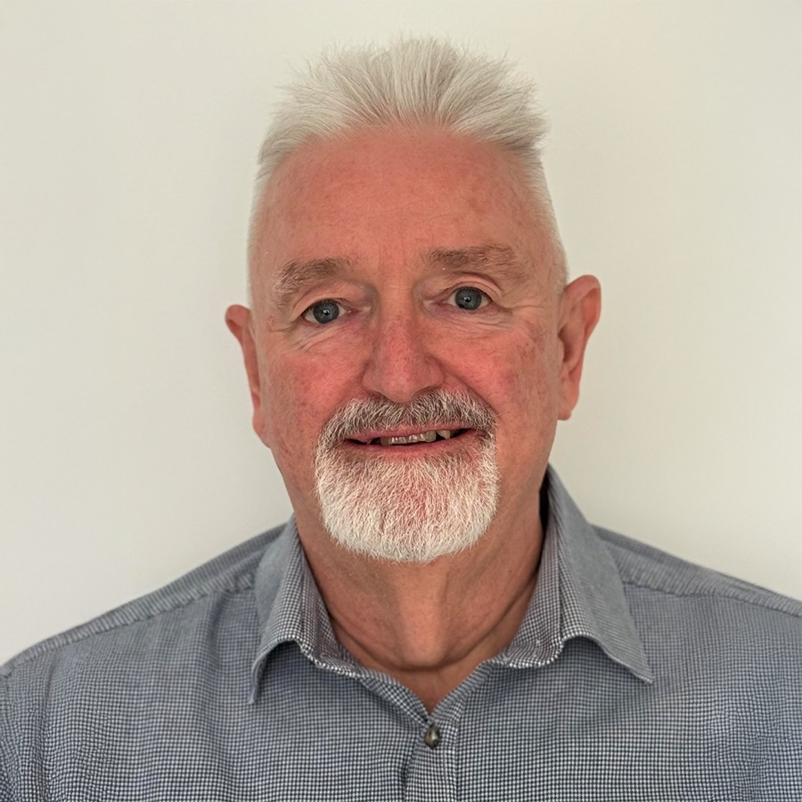 John, Chartered Health and Safety Consultant (CMIOSH)